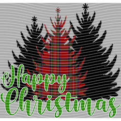 Christmas-ADJ 12298